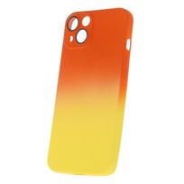 iLike Dėklas na telefonas Galinis dangtelis Samsung Galaxy A14 4G / A14 5G