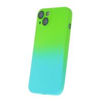 iLike TelForceone Ultra Trendy dėklas, skirtas Xiaomi Redmi Note 12 5G (Global) / Poco X5 Neogradient 3