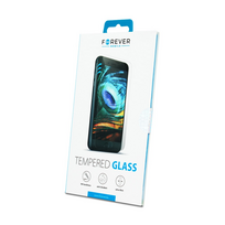 Forever Xiaomi Redmi Note 9 /Redmi 9T / Poco M3 Tempered Glass