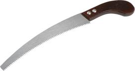 FLORALAND GREENMILL SODO PJŪKLAS LAPĖS UODEGA 31cm