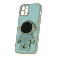 iLike Astronaut dėklas, skirtas Samsung Galaxy A54 5G mint