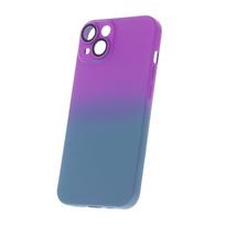 iLike TelForceone Ultra Trendy dėklas, skirtas Xiaomi Redmi Note 12 5G (Global) / Poco X5 Neogradient 2