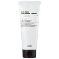 PURITO Valomosios putos veidui Purito From Žalias (Foaming Clean ser) 150 ml
