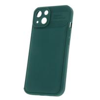 Telefono dėklas iLike Honeycomb, skirtas Xiaomi Redmi 12c / Redmi 11a