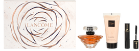Lancome Tresor dovanų rinkinys 82 ml