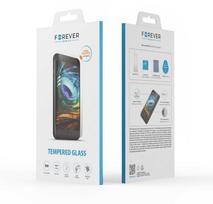 Forever apsauginis stiklas 2,5D Samsung Galaxy Xcover 7