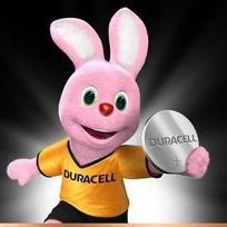 Duracell DL2032B2 - Ličio - Mygtukas/moneta - 3 V - 22 mm - 22 mm - 3 mm (DL2032B2)