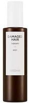 Missha Damaged Hair Therapy Mist dulksna pažeistiems plaukams, 200 ml