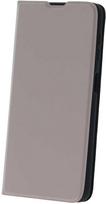 Dėklas iLike TelForceone Smart Soft Xiaomi Redmi 13C 4G nude