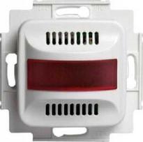 ABB lempa su raudonu garsiniu signalu FIM 1200 2TKA002131G1
