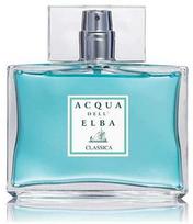 Dell Classica Uomo - EDP
