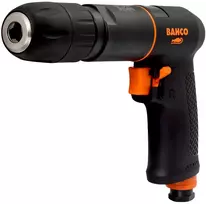 Bahco Pneumatinis gręžtuvas 13mm su greiti keitimo griebtuvu, maks 800 aps/min
