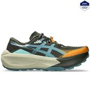 Asics Trabuco Max 5 Men's