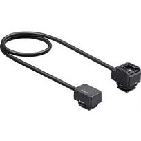 Sony cable VMC-SA1 Mi Shoe Audio Extension VMCSA1.CE7