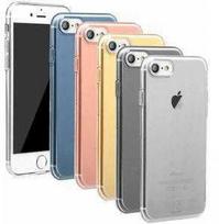 Dėklas Joyroom Apple iPhone 7 TPU Case JR-BP237 Juodas