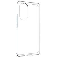 Evelatus Huawei Nova 9 SE Clear Silikoninis dėklas 1.5mm TPU Transparent