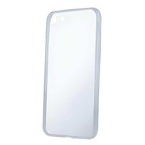 Dėklas iLike Samsung Galaxy A32 5G/ A13 4G Slim Case 1mm Transparent