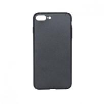 Dėklas Joyroom Apple iPhone 7 Plastic Case JR-BP241 Pilkas