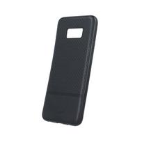 Dėklas Beeyo Apple iPhone XR Premium case Juodas