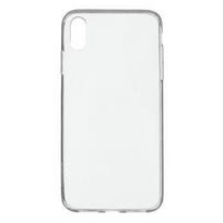 Dėklas USAMS Apple iPhone XR Primary TPU Cover Transparent