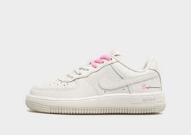 NIKE FORCE 1 LOW LACE FL BP