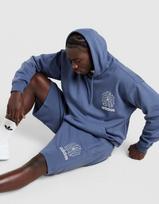 ADIDAS ŠORTAI COLL. GFX
