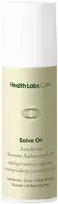 Healthlabs Solve On AcneCream su azelaino rūgštimi 10% 30ml