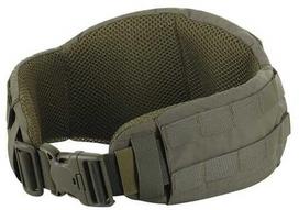 M-Tac War Belt ARMOR Taktinis karo diržas