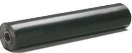 Plėvelė MINI ROLLS juoda 200 mikr. 3 x 15 m