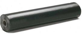 Plėvelė MINI ROLLS juoda 200 mikr. 6 x 15 m