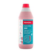 Drėgmės izoliacija PENOSIL HydroStop 644, 1 l