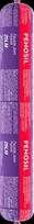 Hermetikas fasadinėms jungtims PENOSIL Facade Joint Hybrid 25LM Pilka RAL7040 600ml