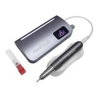 NANI belaidė nagų freza – Silent Touch 40W