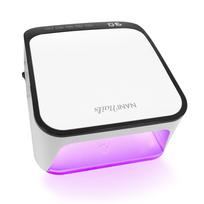 NANI UV/LED lempa 78 W – Red Wave