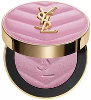 Yves Saint Laurent YSL Make Me Blush Bold Blurring Blush, 6 g