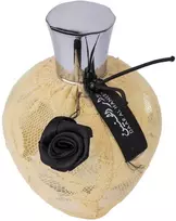 Ard Al Zaafaran, Daar Al Haneen, Eau De Parfum, For Women, 100 ml