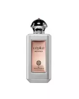 Ard Al Zaafaran, Mushrif, Eau De Parfum, For Men, 100 ml