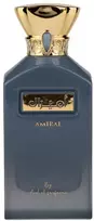 Ard Al Zaafaran, Amiral, Eau De Parfum, For Men, 100 ml