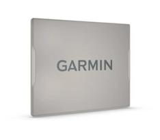 Garmin  GPSMAP 9x13 apsauginis 13' dangtelis (010-13901-01)