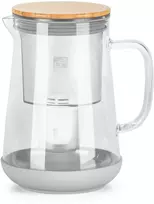 Ąsotis su vandens filtru G21, 60022514 3l