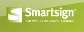 Smartsign First 3Y Upgrades And Support 1 Licence