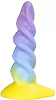CREAM Varpos imitatorius Ice Kreminis