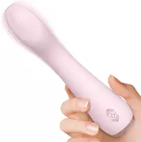 Vibratorius, 1 vnt.