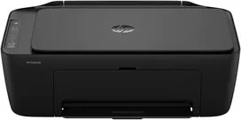 HP DeskJet 2910 AIO All-in-One Spausdintuvas - BOX DAMAGE - A4 Color Ink, Print/Copy/Scan, Manual Duplex, WiFi, 7.5ppm, 50-100 pages per month (replaces DeskJet 2810e) (Pažeista pakuotė)