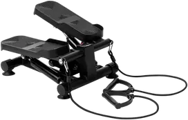 Mini stepper RBA-3229. Rebel Active