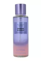Victoria Secrets Victoria`s Secret Serene Blooms Body Mist 250ml