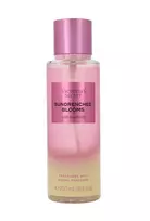Victoria Secrets Victoria`s Secret Sundrenched Blooms Body Mist 250ml