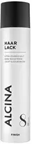 Alcina Hairspray with strong hold Haar Lack 400 ml
