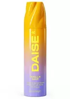 None DAISE dušas želeja - putas ar vaniļas aromātu 265ml