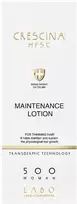 Labo, Crescina HFSC 1300, Hair Lotion Treatment, Regrowth, 100 ml